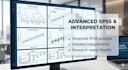 create a professional statistical analysis in your research