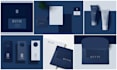 design your quality stationery items