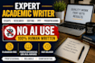 expert academic writer service, academic editing, research, ppt, proofreading
