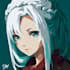 create a anime character