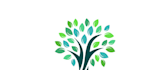 do a professional tree service logo design
