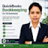 do professional US bookkeeping and quickbooks accounting