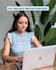 create performing ugc videos in german