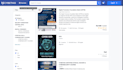 build custom lms edtech platform with certificates and analytics