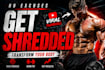 create cinematic fitness youtube thumbnails