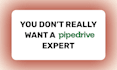 set up pipedrive, customize and automate your pipedrive CRM