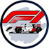 edit professional formula 1 reels for social media