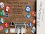 professional data entry, excel data entry, word formatting and copy paste tasks