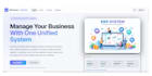 full stack mern web application with ai integrations