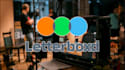increase letterboxd engagement and audience organically