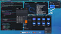teach kali linux, cpp, penetration testing, cybersecurity