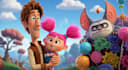 create ai 3d cartoon videos for youtube