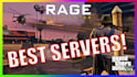 develop fivem server, ragemp, altv from scratch with custom mlo, fivem map, ymap