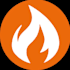 do bulk listing on the marketplace