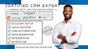 setup pipedrive freshsales monday com crm copper nimble sugar crm pipeline setup
