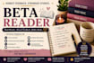 beta reader romance beta reader beta reading and critique