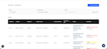 rescue your lovable, bolt, or v0 app