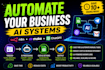 n8n ai automation workflows