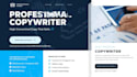 be your copywriter ad copy