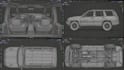 create, edit, fix, and convert custom beamng mods