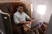 give you airline website