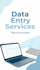 do fast data entry and exc