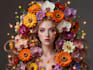 create amazing custom ai art using midjourney