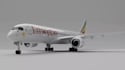 create msfs 2020 and 2024 virtual airline livery for flight simulator