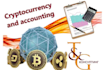 do crypto bookkeeping and accounting in koinly, cointracking