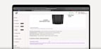 create saas product demo, walkthrough and explainer video for your software
