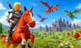 develop roleplay game,fps,obby roblox,simulator,roblox hood game,map,script,vfx