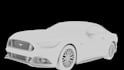 do 3d car modeling car rendering fivem car low poly car 3d tank model vehicle