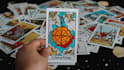 do a psychic reading within 24hrs