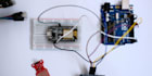 design iot pcb with esp32 esp8266 wireless embedded systems firmware