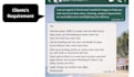 do accurate large scale data entry in microsoft excel