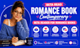 beta read romance book contemporary beta reader romance book beta reader romance