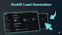 be your reddit manager