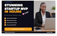build your startup web app mvp using lovable ai vibe coding