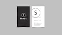 create a professional business card