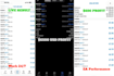 forex trading bot, trading bot, forex mentor, forex ea, forex bot