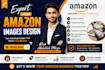 be your amazon virtual assistant