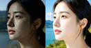 custom photo beautification, restoration and modification available