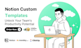 notion template notion dashboard website notion planner notion expert notion