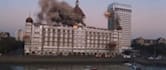 do cinematic vfx, after effect compositing and visual effects