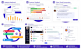 multilingual lead generation wix website with ai chatbot