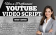 write movie script TV screenplay feature film screenwriting drama series