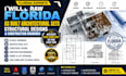 draw florida as built architectural sets structural designs construction drawing