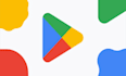 upload your app on my google console account