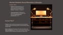 design modern powerpoint presentation