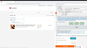 develop shopee bot, purchase bot, flipkart bot, costco bot, auto checkout bot